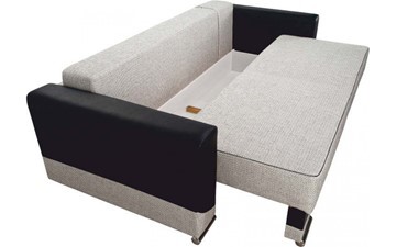 Прямой диван Соната 1 БД в Ярославле - изображение 8