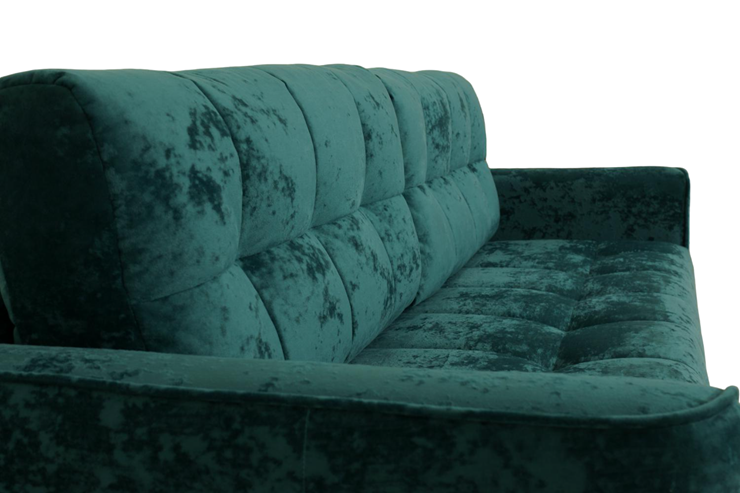 Прямой диван Татьяна 5 БД в Ярославле - изображение 4