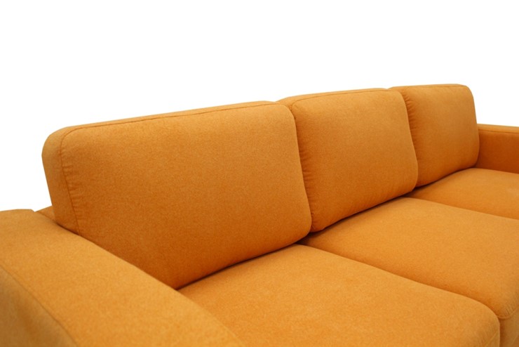 Прямой диван Томас 263х98 в Ярославле - изображение 3