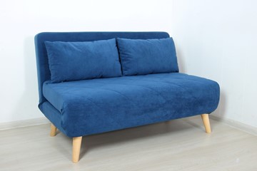 Компактный диван Юта ДК-1200 (диван-кровать без подлокотников) в Ярославле - предосмотр 14