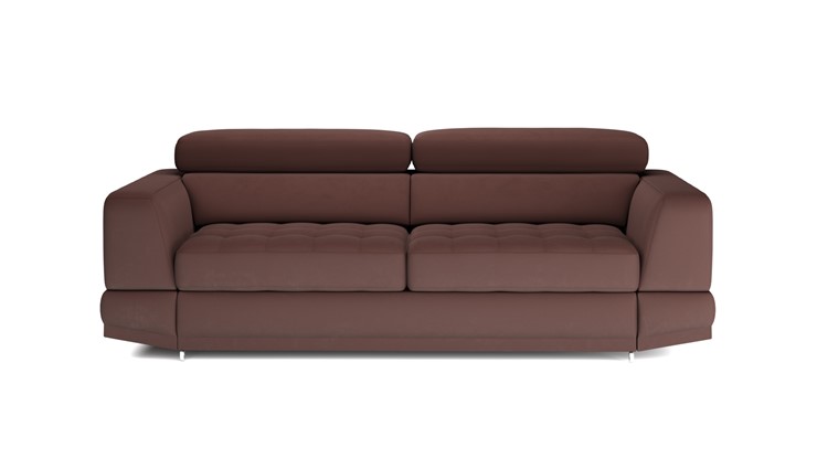 Прямой диван Верона 2020 в Ярославле - изображение 1