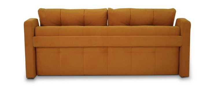 Прямой диван Женева 8 (НПБ) в Ярославле - изображение 3