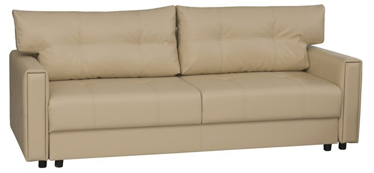 Прямой диван Манхеттен 2 БД Тик-Так в Ярославле - изображение 4