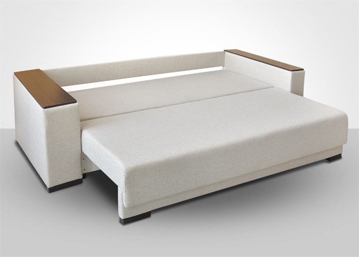 Прямой диван Комбо 4 БД в Ярославле - изображение 1