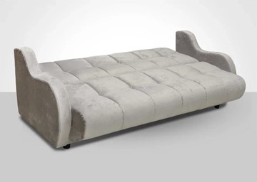 Прямой диван Бинго 3 в Ярославле - предосмотр 1