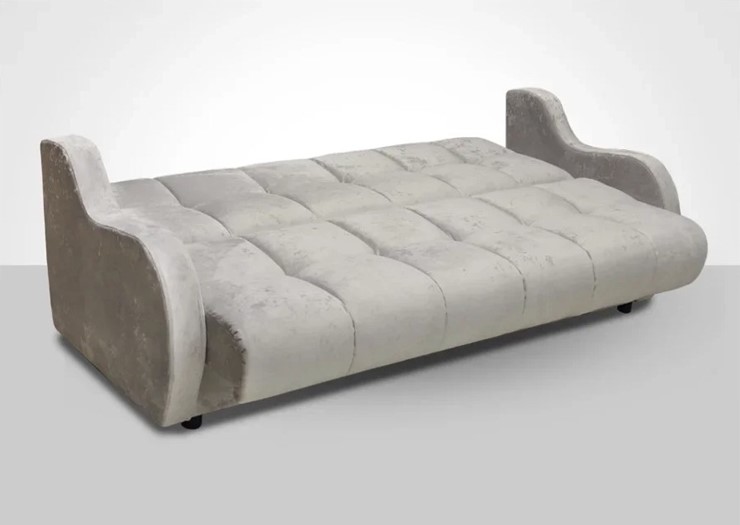 Прямой диван Бинго 3 в Ярославле - изображение 1
