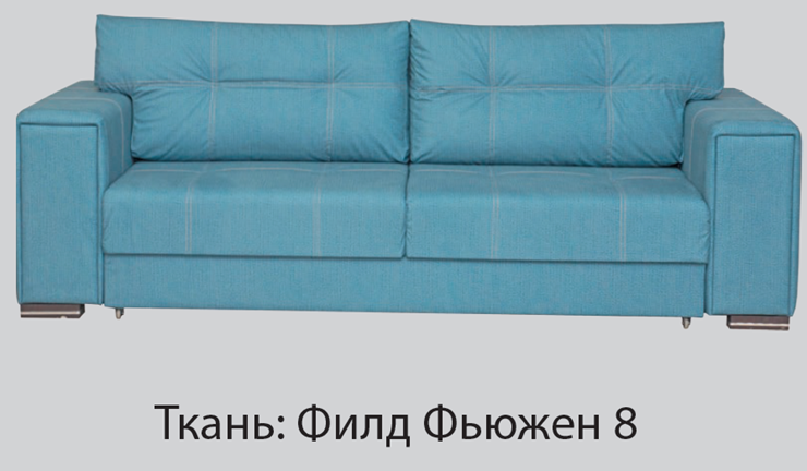 Прямой диван Манхеттен БД в Ярославле - изображение 6