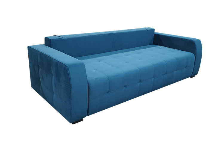 Прямой диван Санрайз в Ярославле - изображение 3