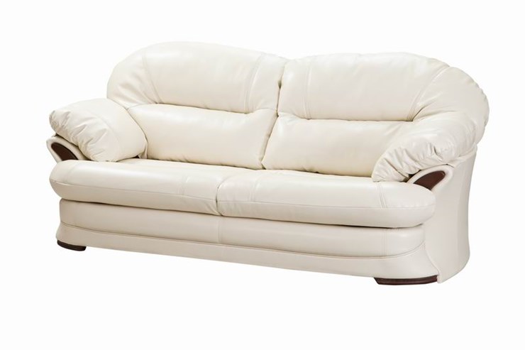 Прямой диван Квин 6 БД и 1 кресло в Ярославле - изображение 2