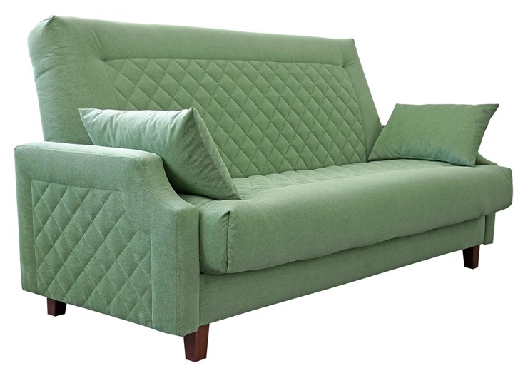 Прямой диван Милана 10 БД в Ярославле - изображение 2