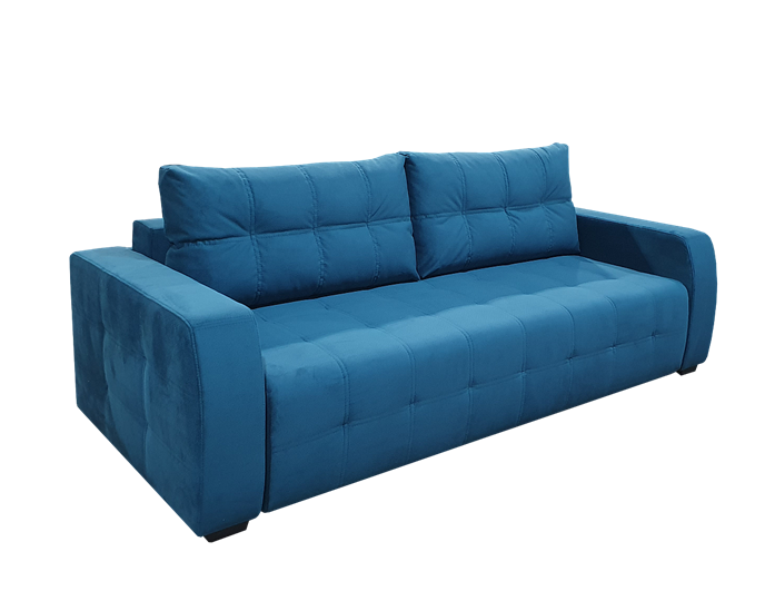 Прямой диван Санрайз в Ярославле - изображение 4