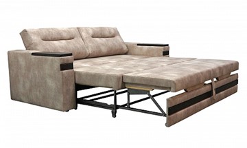 Прямой диван LaFlex 1-01 БД Norma в Ярославле - предосмотр 4