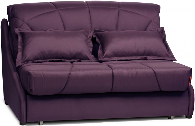 Прямой диван Виктория 1, 1200 ППУ в Ярославле - изображение 2
