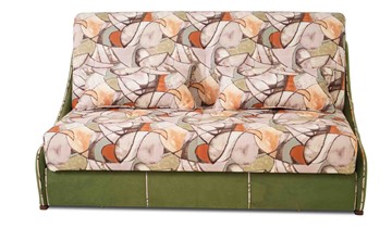 Прямой диван Токио 150 (ППУ) в Ярославле - предосмотр 1