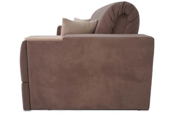 Прямой диван Токио 4 130 (ППУ) в Ярославле - предосмотр 5