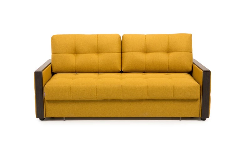 Прямой диван Ричмонд 3 в Ярославле - изображение 2