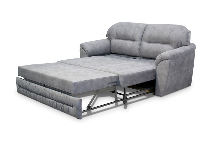 Прямой диван Матрица 15 ТТ в Ярославле - изображение 2