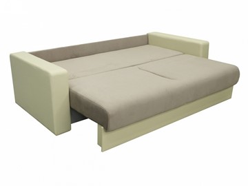 Прямой диван Сантана 4 без стола, еврокнижка (НПБ) в Ярославле - предосмотр 6