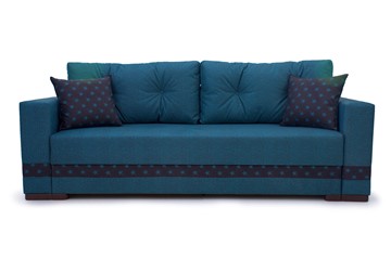 Большой диван Fashion Soft (Liwerpool tweed) в Ярославле - предосмотр 1