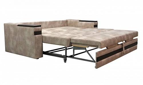 Прямой диван LaFlex 1-01 БД Norma в Ярославле - изображение 5