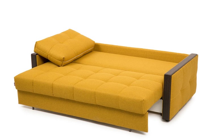 Прямой диван Ричмонд 3 в Ярославле - изображение 5