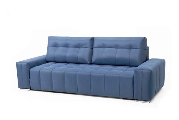 Прямой диван Брайтон 3М в Ярославле - изображение