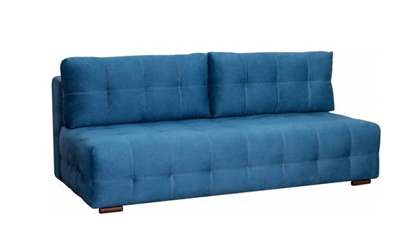 Прямой диван Афина 1 БД в Ярославле - изображение