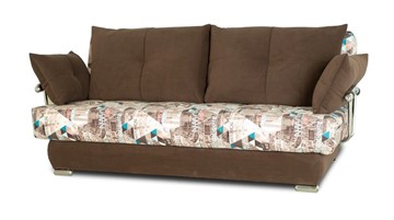 Прямой диван Челси 2 БД (НПБ) в Рыбинске - предосмотр 11