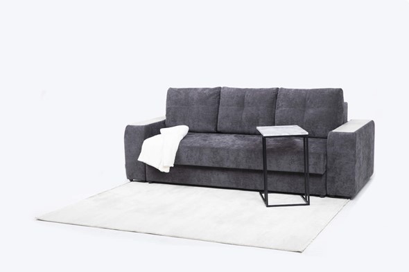 Прямой диван Левел 3 в Ярославле - изображение