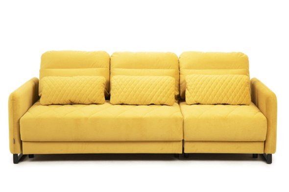 Прямой диван Милфорд 2.1 (75) в Ярославле - изображение
