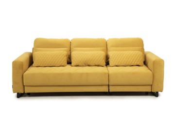 Прямой диван Милфорд 2.1П (75) в Ярославле