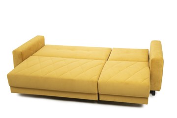 Прямой диван Милфорд 2.1П (75) в Ярославле - предосмотр 6