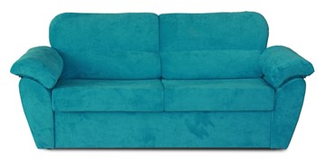 Прямой диван Руан 1.2 в Ярославле - предосмотр