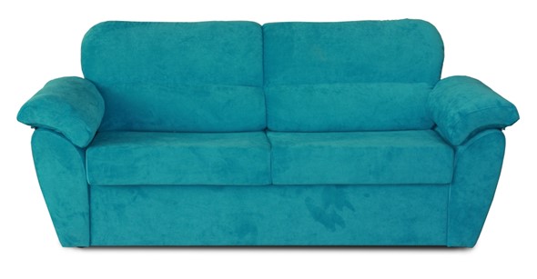 Прямой диван Руан 1.2 в Ярославле - изображение