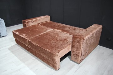 Прямой диван с ящиком Лаунж в Ярославле - предосмотр 8