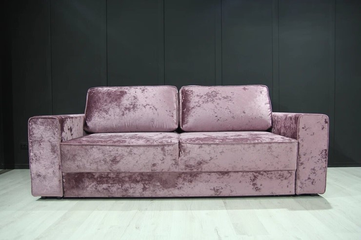 Прямой диван с ящиком Лаунж в Ярославле - изображение 5