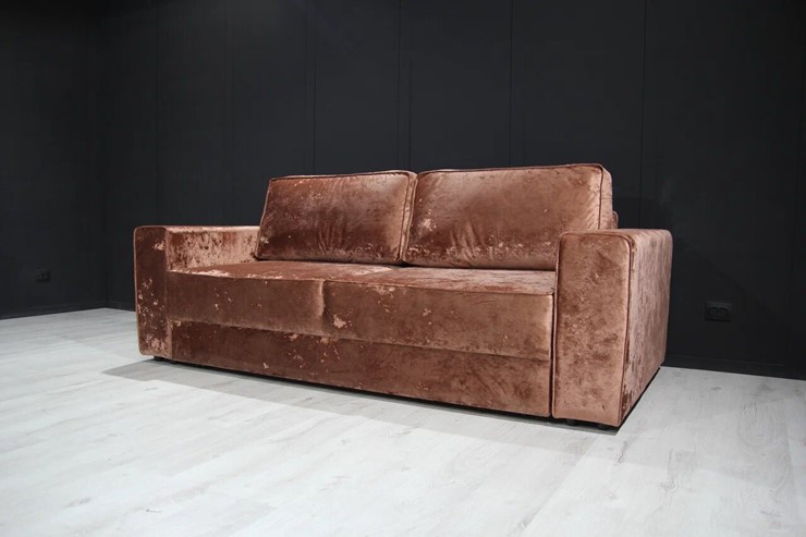 Прямой диван с ящиком Лаунж в Ярославле - изображение 7