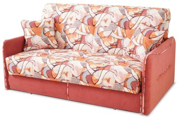 Прямой диван АртСофа Токио 2 150 (НПБ) в Ярославле