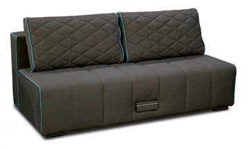 Прямой диван Женева 190х88 в Ярославле