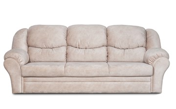 Прямой диван Мария 240х92х105 в Ярославле - предосмотр