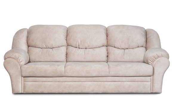 Прямой диван Мария 240х92х105 в Ярославле - изображение
