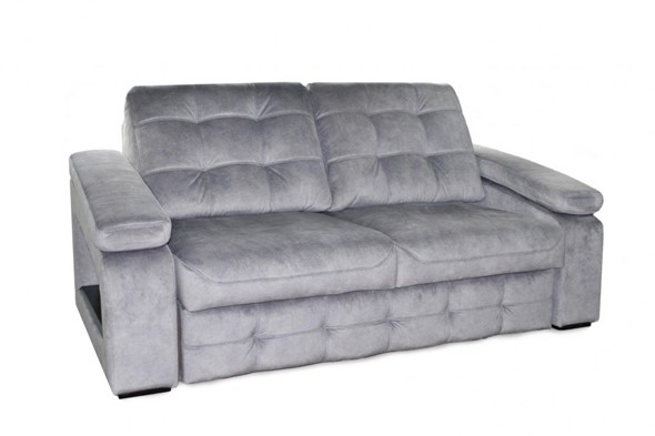 Прямой диван Stellato, 2-местный в Ярославле - изображение