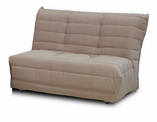 Прямой диван Манго, 1400, ППУ в Ярославле - изображение