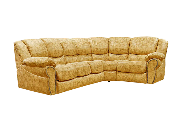 Модульный диван 50С-Рональд в Ярославле - изображение