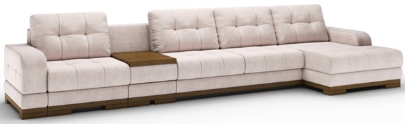 Модульный диван Марчелло в Ярославле - изображение