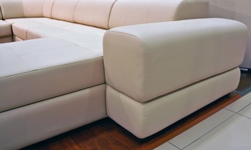 Модульный диван N-10-M в Ярославле - предосмотр 3