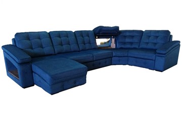 Модульный диван Stellato в Рыбинске - предосмотр 5
