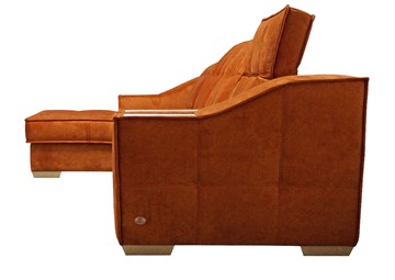 Модульный диван N-11-M в Ярославле - предосмотр 2