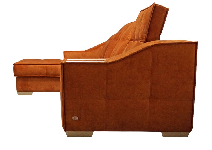 Модульный диван N-11-M в Ярославле - изображение 2