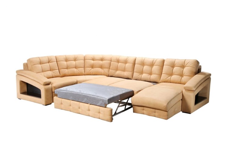Модульный диван Stellato в Ярославле - изображение 4